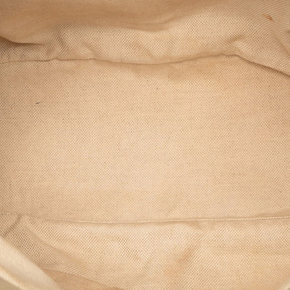 グッチ スーキー GGキャンバス 2wayバッグ