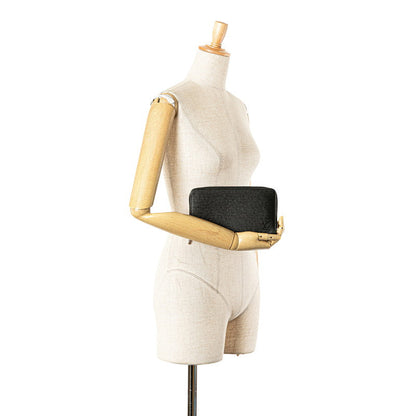 ルイヴィトン ジッピーオーガナイザー タイガ 長財布