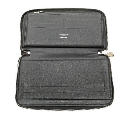 ルイヴィトン ジッピーオーガナイザー タイガ 長財布