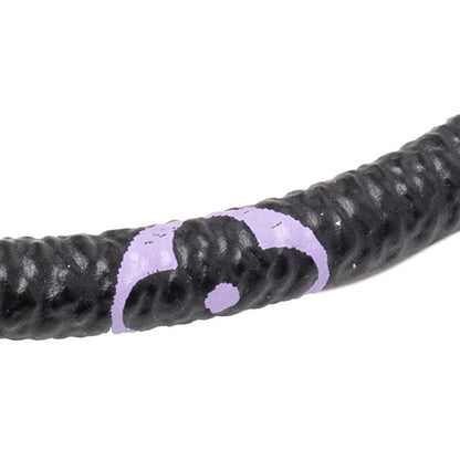ルイヴィトン ブラスレ ラック イット モノグラムマルチカラー ブレスレット