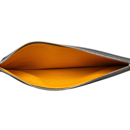 ゴヤール ルイーズ PVC カードケース