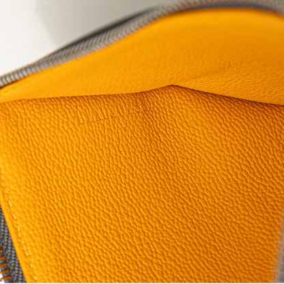 ゴヤール ルイーズ PVC カードケース