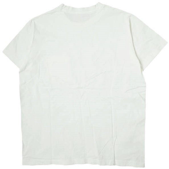 CLASS COTTON ポケット Tシャツ