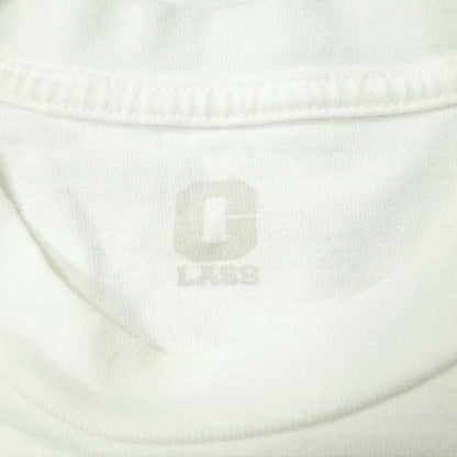 CLASS COTTON ポケット Tシャツ