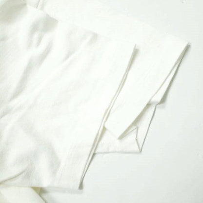クラス COTTON POCKET TEE コットントップス