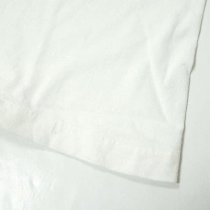 クラス COTTON POCKET TEE コットントップス