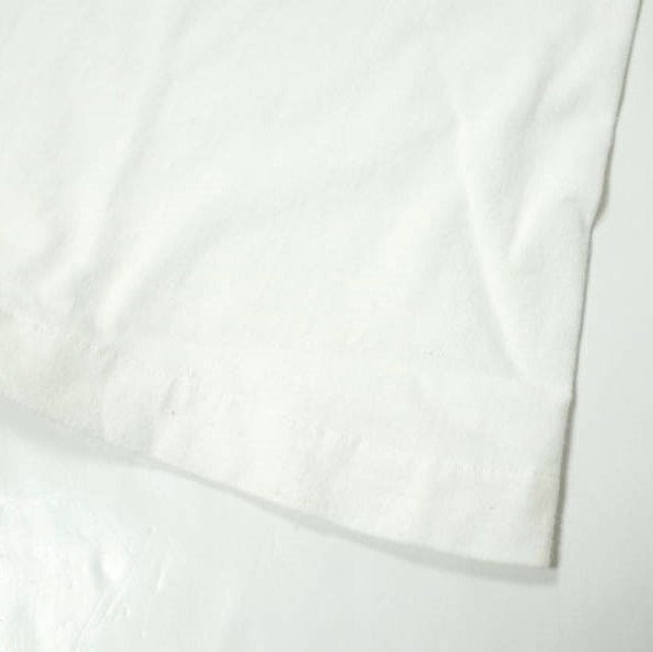CLASS COTTON ポケット Tシャツ
