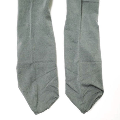 Dries Van Noten TIGHTS26/001 タイツ