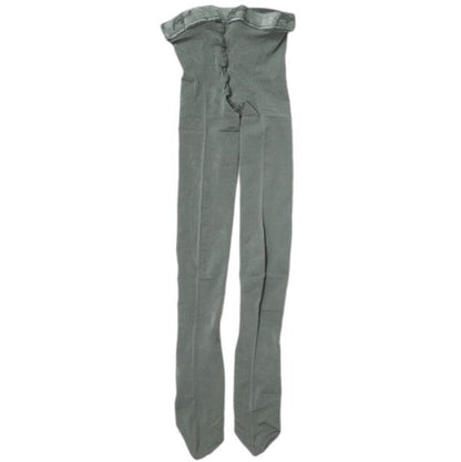 Dries Van Noten TIGHTS26/001 タイツ