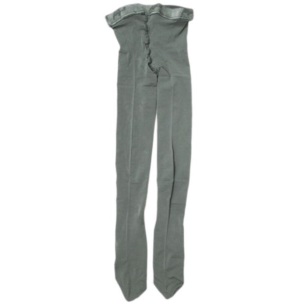 Dries Van Noten TIGHTS26/001 タイツ