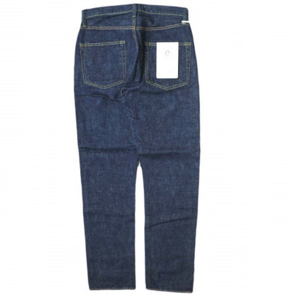 イージーンズ VINTAGE PANTS 綿 ジーンズ