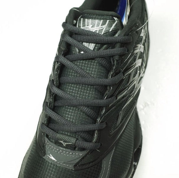 ミズノ WAVE PROPHECY LS GTX スニーカー