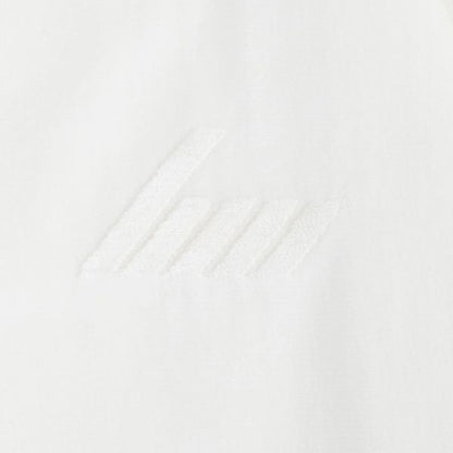 HED MAYNER EMBROIDERED T-SHIRT コットン Tシャツ