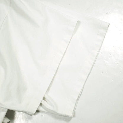 HED MAYNER EMBROIDERED T-SHIRT コットン Tシャツ