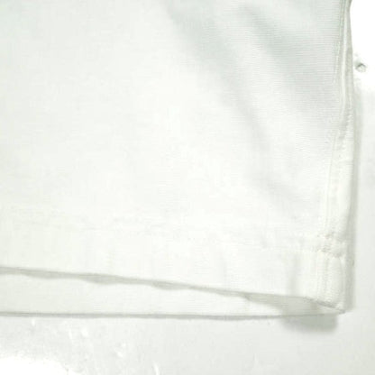 HED MAYNER EMBROIDERED T-SHIRT コットン Tシャツ