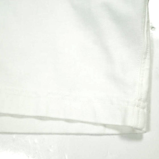 HED MAYNER EMBROIDERED T-SHIRT コットン Tシャツ