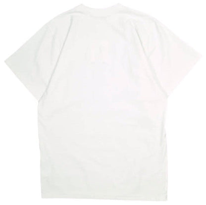 HED MAYNER EMBROIDERED T-SHIRT コットン Tシャツ