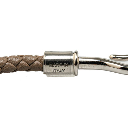 エルメス ジャンボブレス レザー ブレスレット 13.5cm