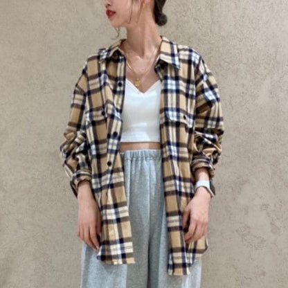 エイチビューティーアンドユース COTTON RIB BRA TOP コットンブラトップ