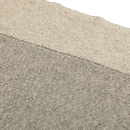 エルメス シュヴァル プレード カシミヤ ブランケット
