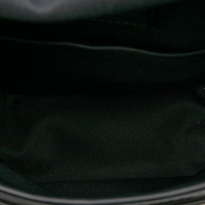 ルイ・ヴィトン メッセンジャー BB チャップマン ブラザーズ モノグラム ショルダーバッグ