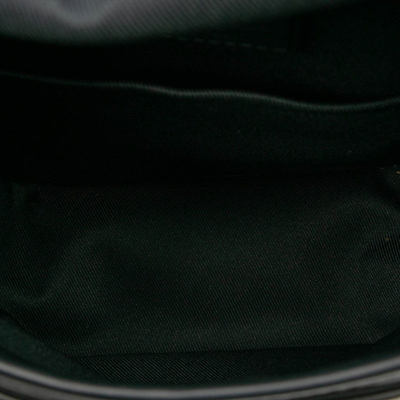 ルイ・ヴィトン メッセンジャー BB チャップマン ブラザーズ モノグラム ショルダーバッグ