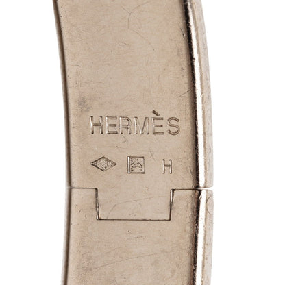 エルメス クリックH PM ブレスレット