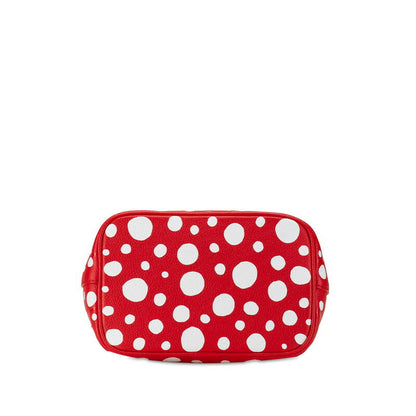 ルイヴィトン LV×YK ネオノエBB 2wayバッグ 限定版