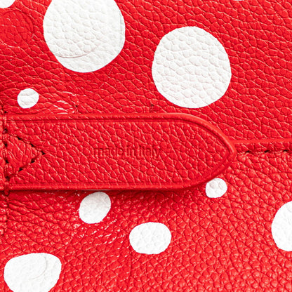ルイヴィトン LV×YK ネオノエBB 2wayバッグ 限定版