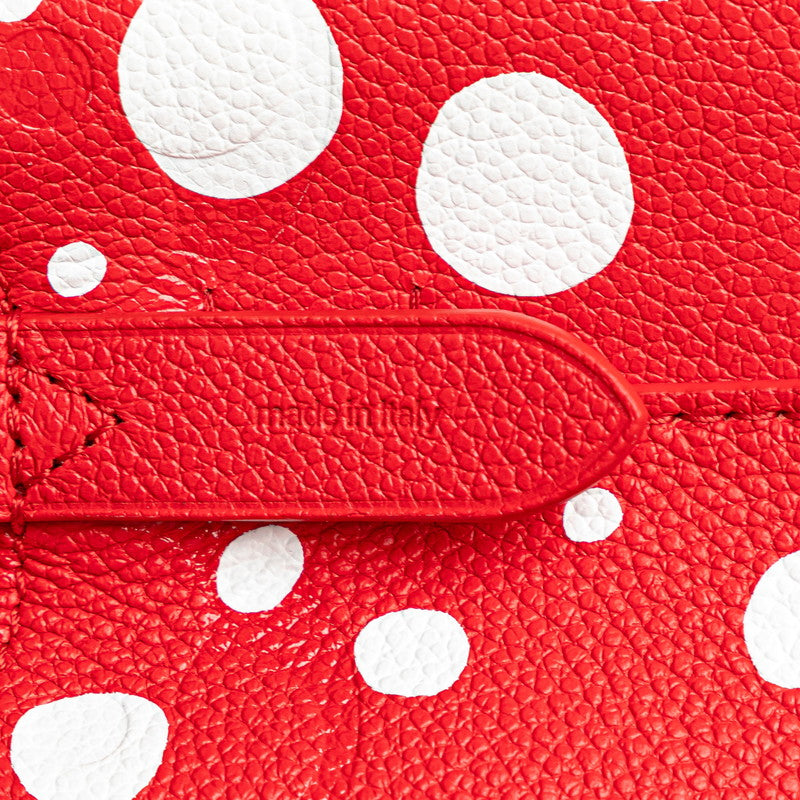 ルイヴィトン LV×YK ネオノエBB 2wayバッグ 限定版
