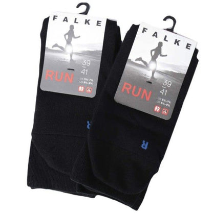 ファルケ RUN SOX ソックス