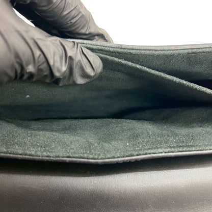 ルイヴィトン ニュー ウェーブ レザー 2way バッグ