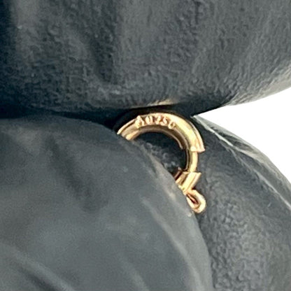 ティファニー T スマイル Au750 ブレスレット