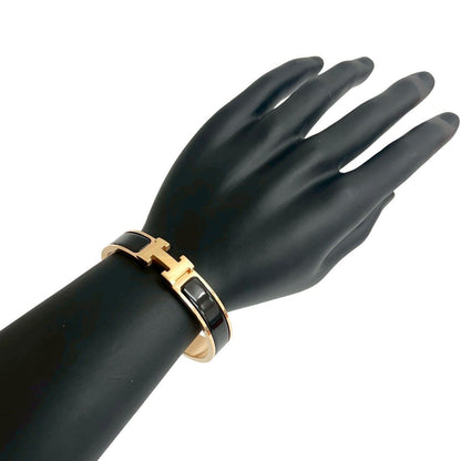 エルメス クリックH ブレスレット