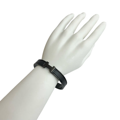 エルメス クリック HH ブレスレット