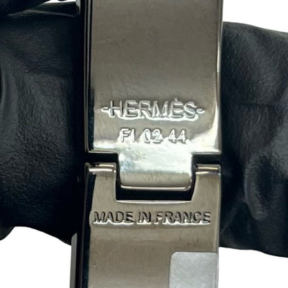 エルメス クリック HH ブレスレット