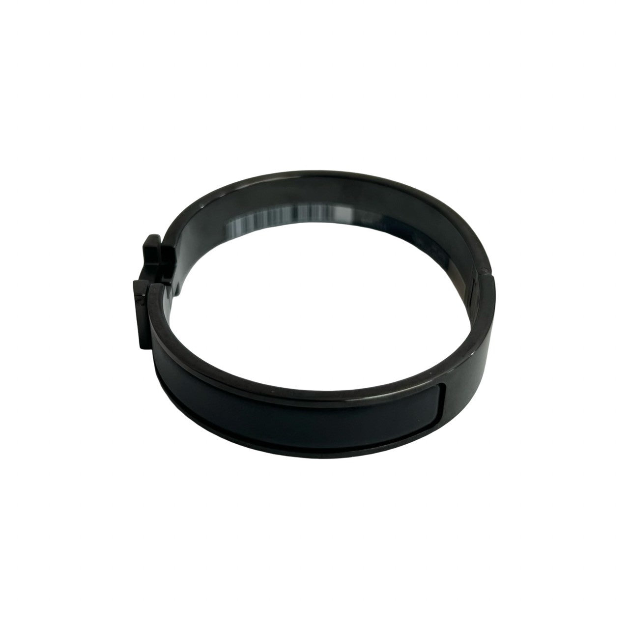 エルメス クリック HH ブレスレット