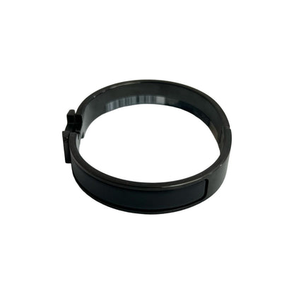 エルメス クリック HH ブレスレット