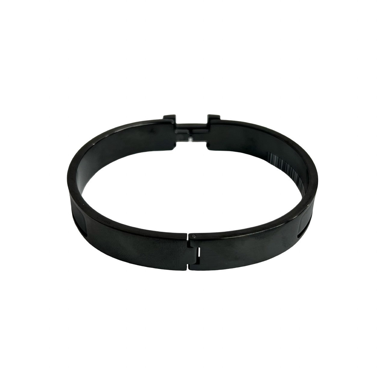 エルメス クリック HH ブレスレット