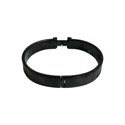 エルメス クリック HH ブレスレット