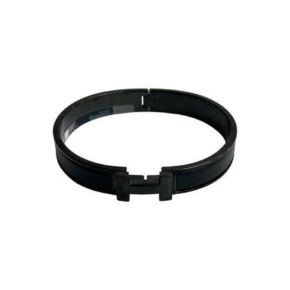 エルメス クリック HH ブレスレット