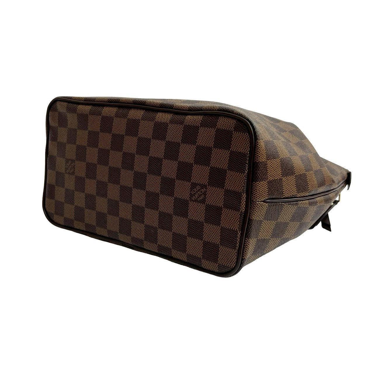 ルイヴィトン ウェストミンスター PM ハンドバッグ