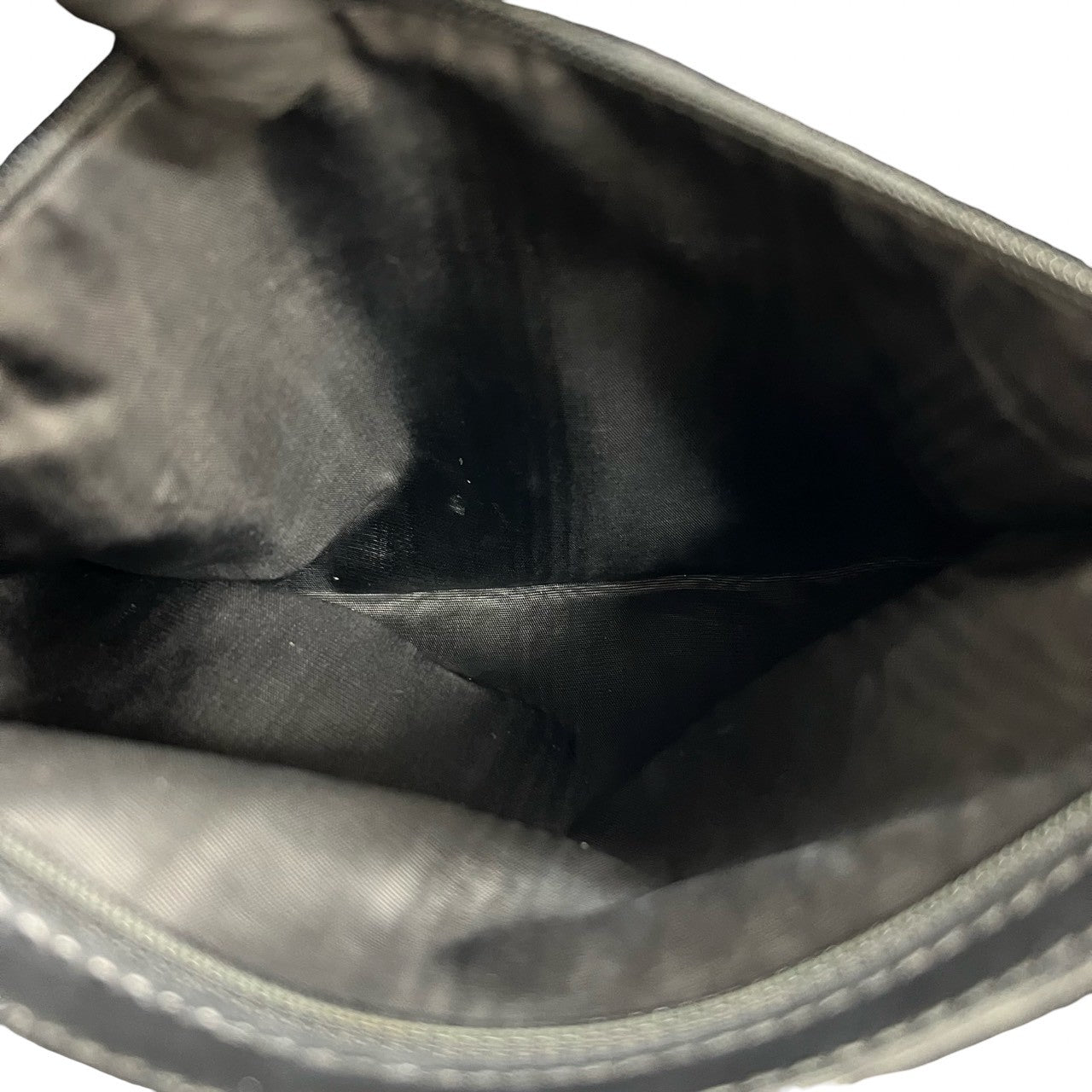 セリーヌ マカダム ブレゾン 2WAY バッグ