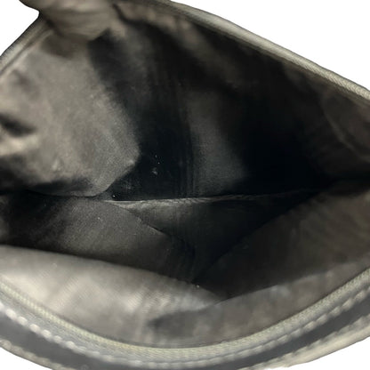 セリーヌ マカダム ブレゾン 2WAY バッグ