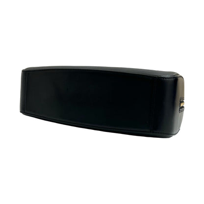 ルイヴィトン ジャスミン エピレザー ハンドバッグ