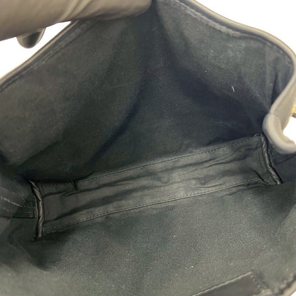 バレンシアガ カバス レザー2wayバッグ