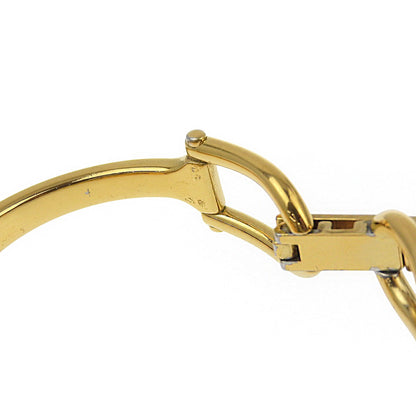グッチ 1500L 金メッキ クオーツ