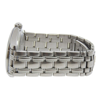 オメガ シーマスター 120M ステンレス スチール