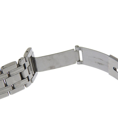 オメガ シーマスター 120M ステンレス スチール