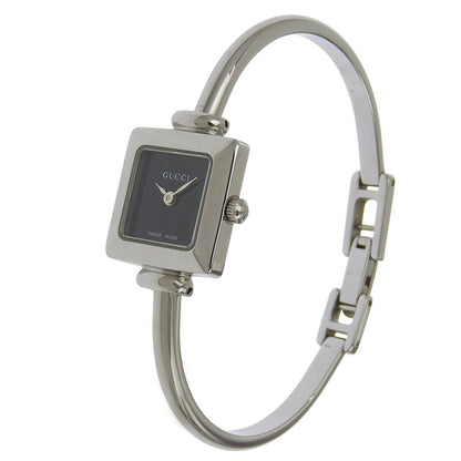 グッチ 1900L ステンレススチール